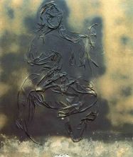 Haga click para ver la imagen ampliada 1962_04_arab 1962.jpg